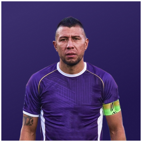 Club Real Potosí