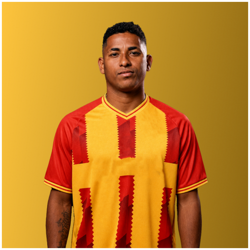Club Sport Herediano