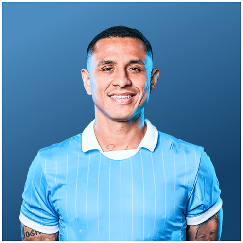 Club Sporting Cristal