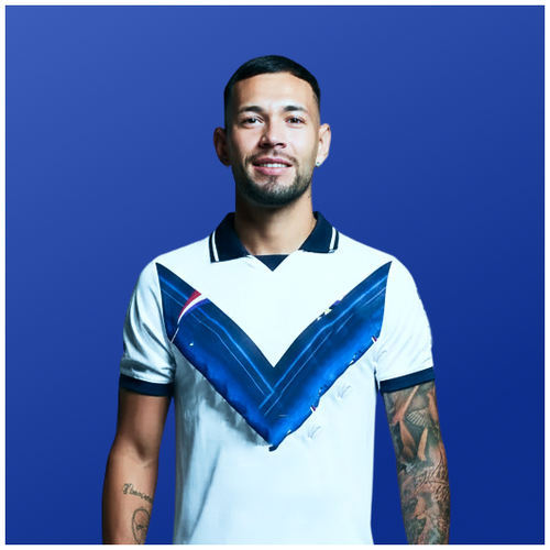 Club Sportivo Ameliano