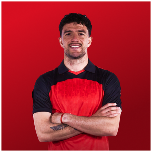 Club Tijuana