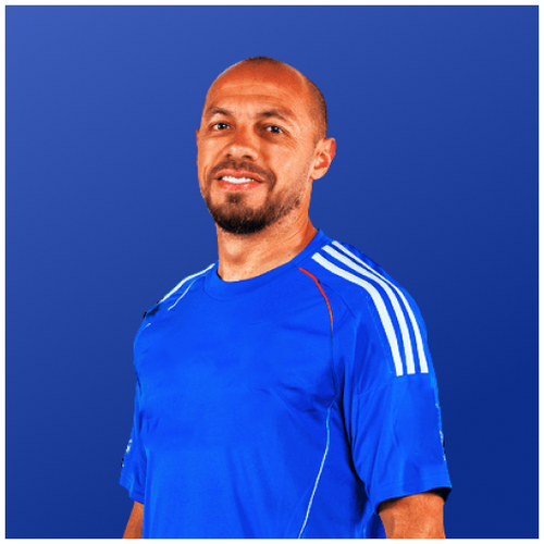Club Universidad de Chile