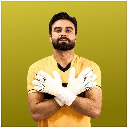 Clube de Regatas Brasil