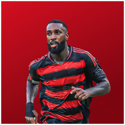 Clube de Regatas do Flamengo