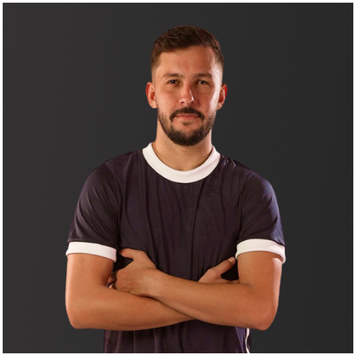 Clube do Remo