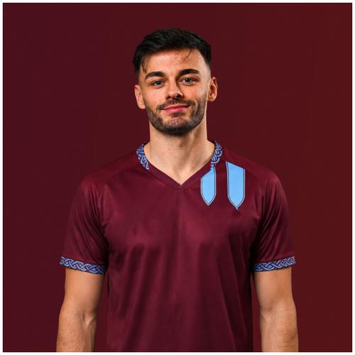 Cobh Ramblers F.C.