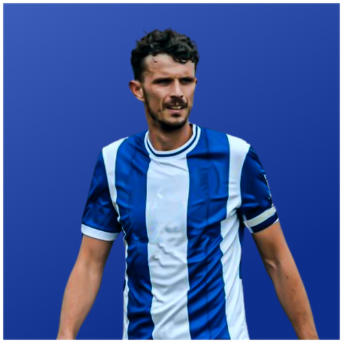 Colchester United FC