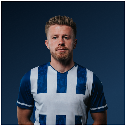 Coleraine F.C.