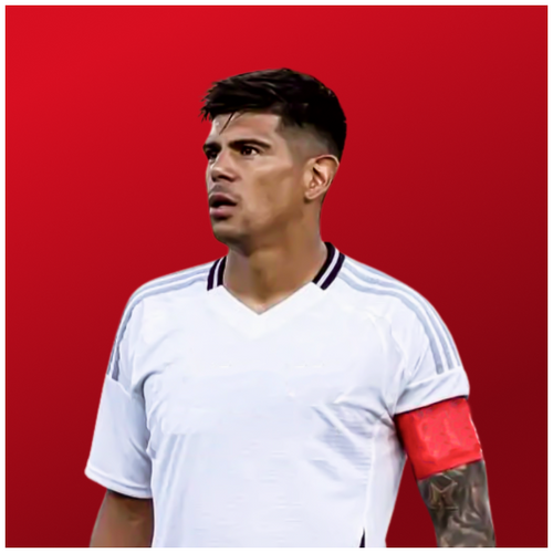 Colo Colo