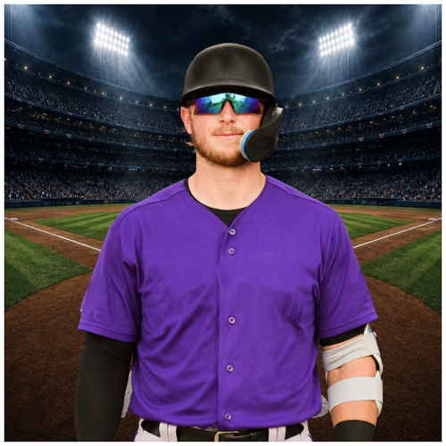 Colorado Rockies