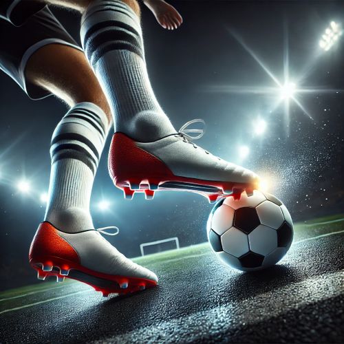 ฟุตบอลโลก 2026 รอบคัดเลือก โซนคอนคาแคฟ