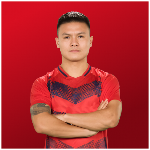 Cong An Hanoi FC
