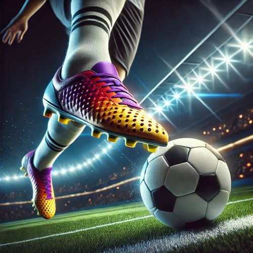 CD Leganes vs Real Madrid CF Copa Del Rey