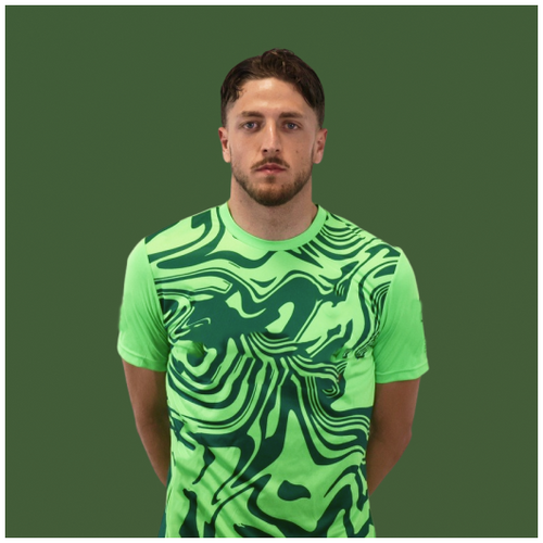 Córdoba CF