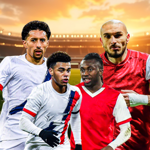 Coupe de France