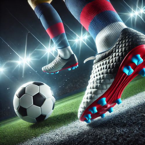 GNK Dinamo Zagreb vs HNK Hajduk Split Croatian Football League