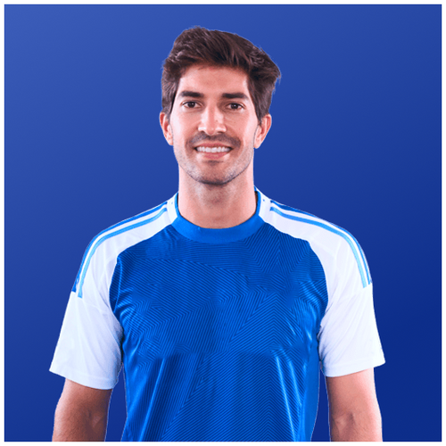 Cruzeiro Esporte Clube