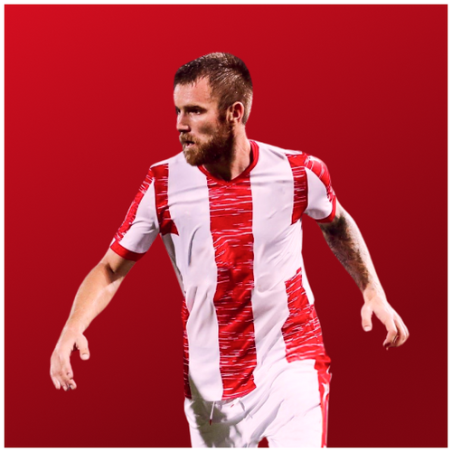 Crvena Zvezda