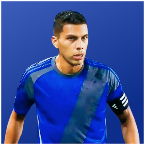 C.S. Emelec