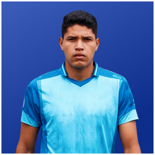 C.S.D. Macará