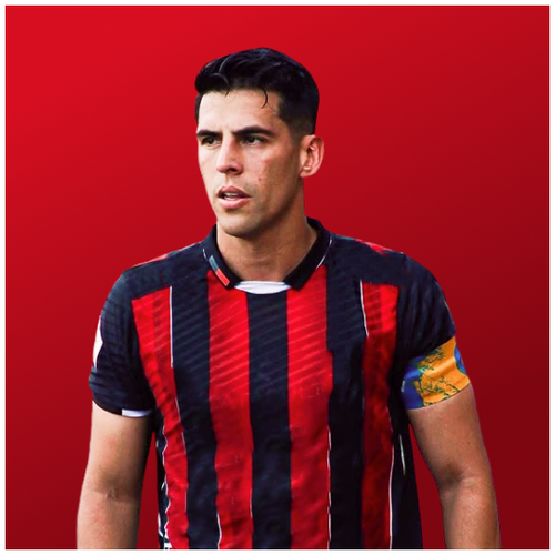 Cúcuta Deportivo