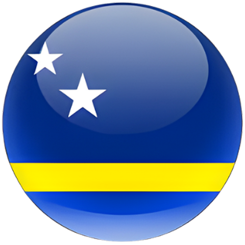 Seleção Nacional Masculina de Curaçau