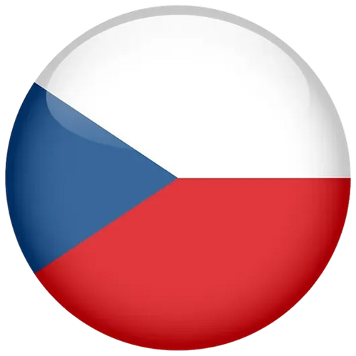 Czech Republic National Beach Soccer Team