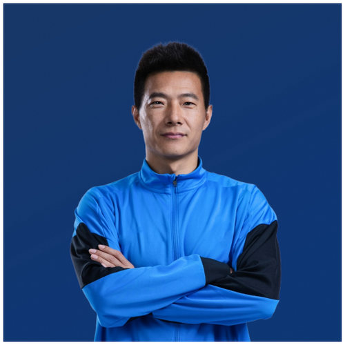 Dalian Yingbo F.C.