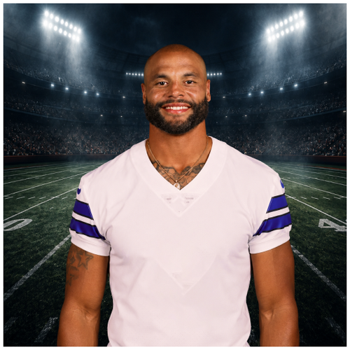 Dallas Cowboys