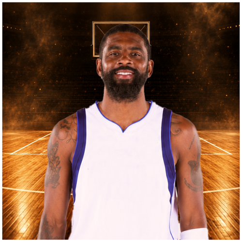 Dallas Mavericks