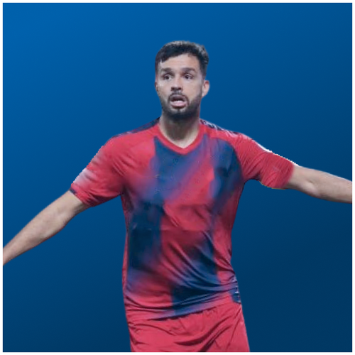 Damac FC