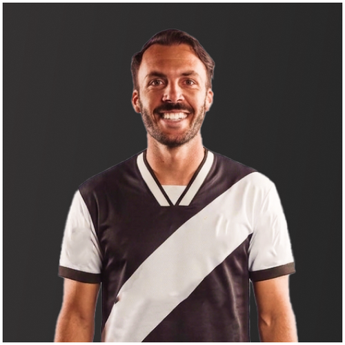 Danubio F.C.