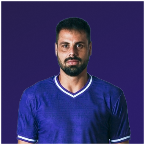 Defensor Sporting Club