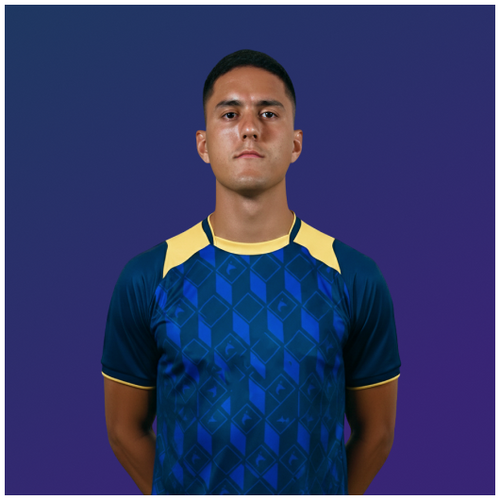 Delfín S.C.