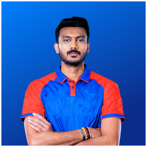Delhi Capitals