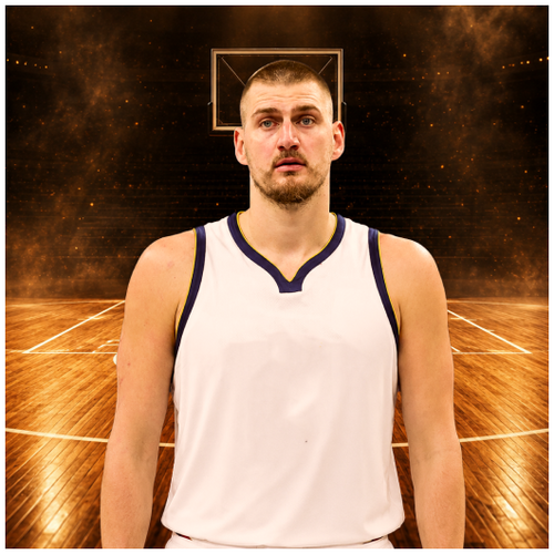 Denver Nuggets