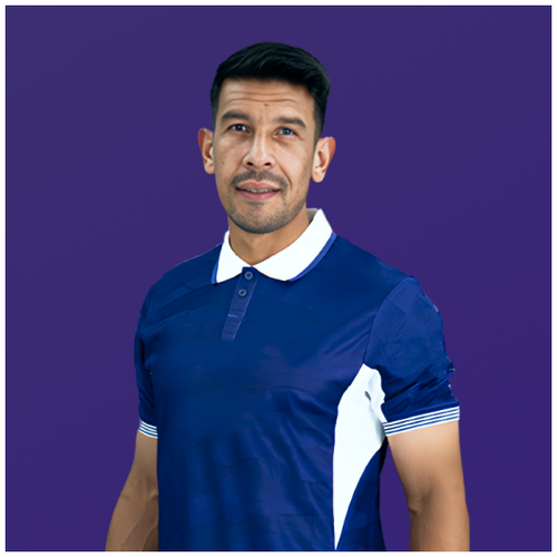 Deportes Concepción
