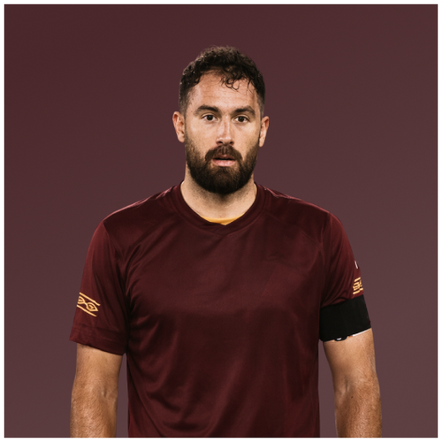 Deportes Tolima