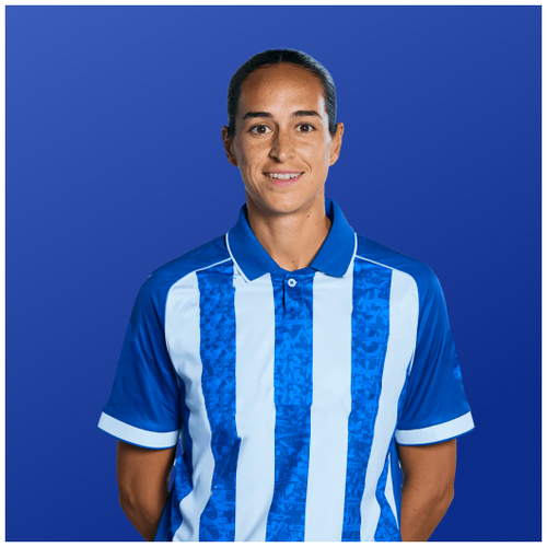 Deportivo Alavés Gloriosas