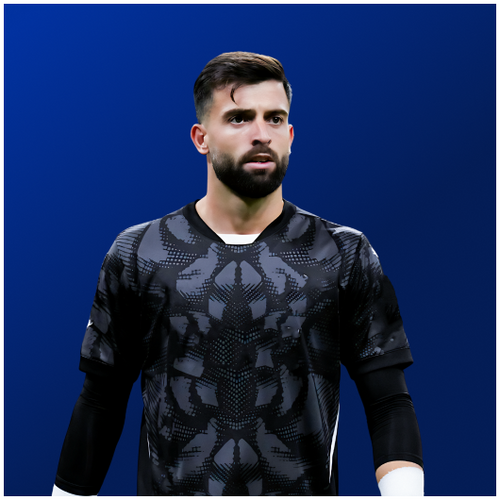 Deportivo Alaves