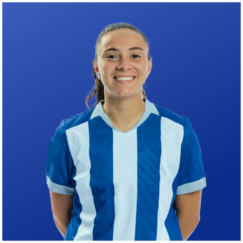 Deportivo de A Coruña Femenino