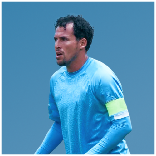 Deportivo Garcilaso