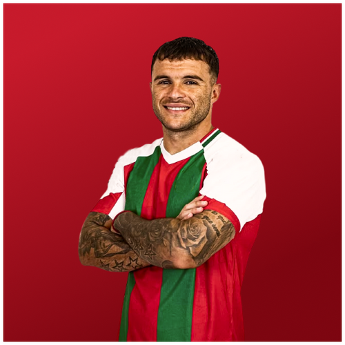 Deportivo Maldonado