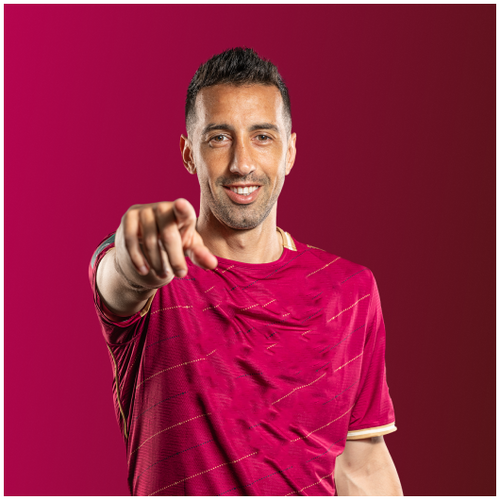 Deportivo Saprissa