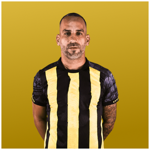Deportivo Táchira F.C.