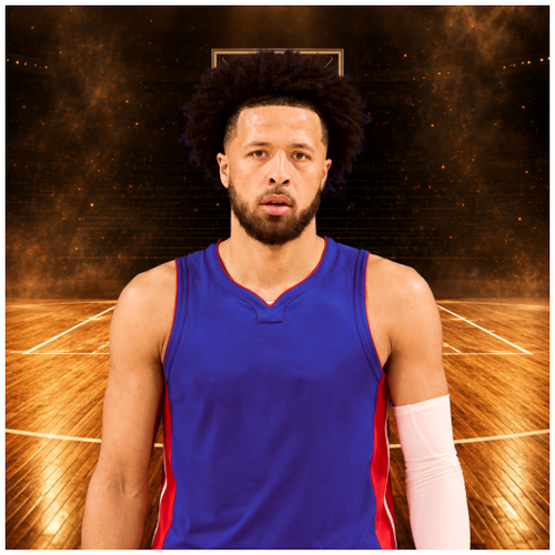 Detroit Pistons