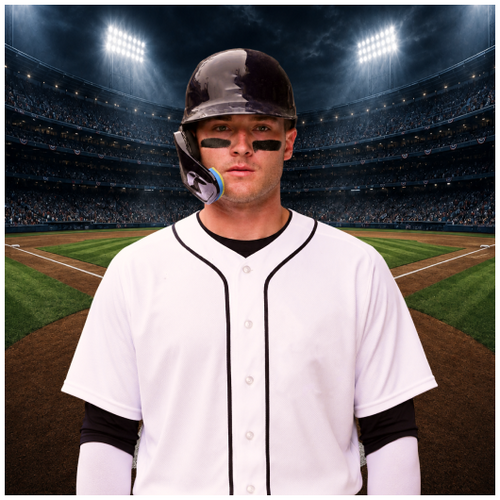 Detroit Tigers