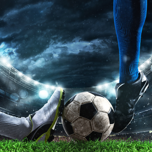 FC Bayern Munich Women vs SV Werder Bremen Women Final DFB Pokal Women