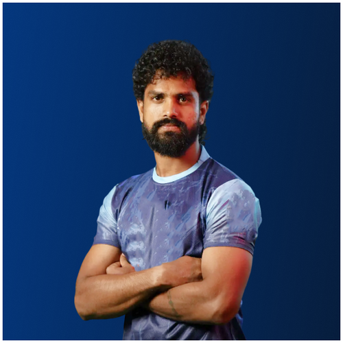 Diamond Harbour FC