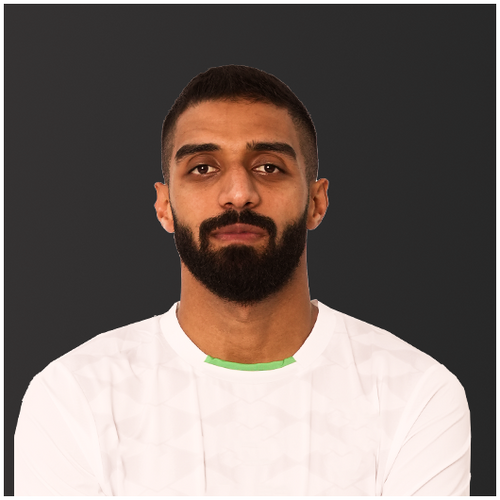 Dibba Al-Hisn Sports Club